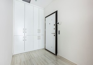 Apartment in a modern finished complex, прев. 13