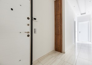 Apartment in a modern finished complex, прев. 14