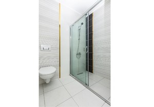 Apartment in a modern finished complex, прев. 15