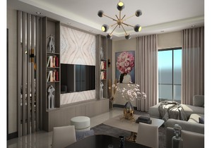 Boutique project in the Kargicak area from a top developer, прев. 6