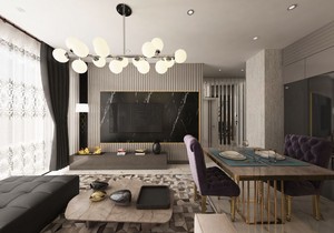 Investment property at the project stage, прев. 11