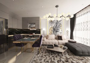 Investment property at the project stage, прев. 12