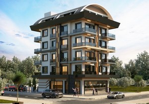 New investment project at starting prices, прев. 0