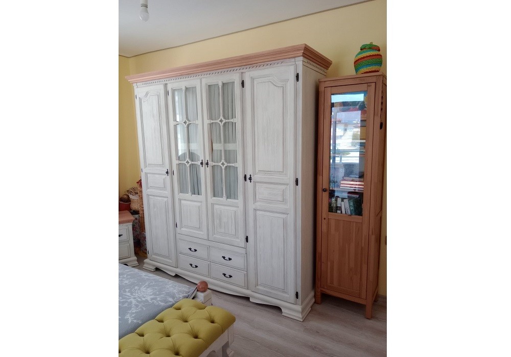 Furnished apartment from the owner, рис. 7