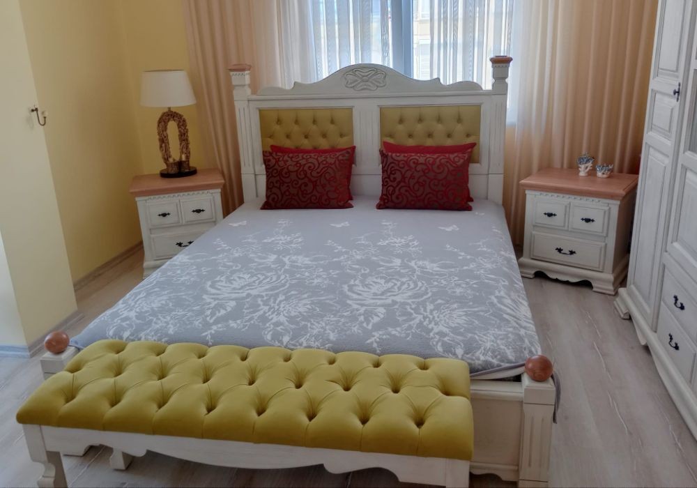 Furnished apartment from the owner, рис. 11