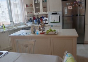 Furnished apartment from the owner, прев. 3