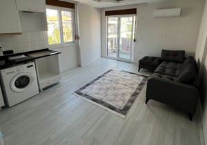 Owner's apartment in a great location, прев. 3