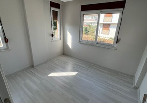 Owner's apartment in a great location, прев. 4