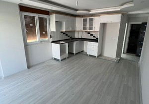 Apartment in a new residential complex, прев. 1