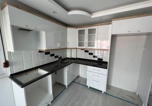 Apartment in a new residential complex, прев. 2