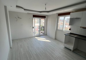 Apartment in a new residential complex, прев. 3