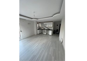 Apartment in a finished residential complex, прев. 4