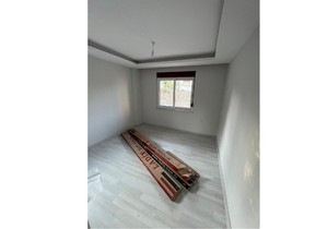 Apartment in a finished residential complex, прев. 6