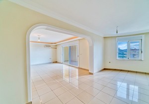 Apartment in a large residential complex, прев. 10