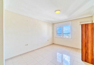Apartment in a large residential complex, прев. 15