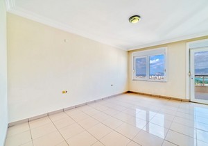 Apartment in a large residential complex, прев. 26