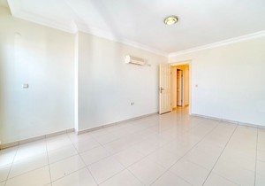Apartment in a large residential complex, прев. 27