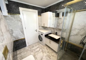 Apartments in an exclusive residential complex, прев. 53