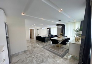 Apartments in an exclusive residential complex, прев. 71