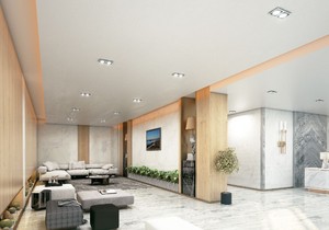 New residential complex project, прев. 10