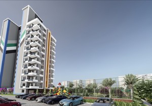 new investment project in Mersin, прев. 6
