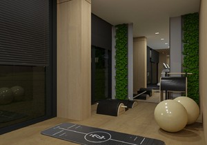 ULTRA LUX SITE PROJECT, прев. 19