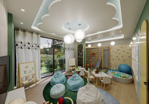 ULTRA LUX SITE PROJECT, прев. 22
