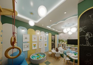 ULTRA LUX SITE PROJECT, прев. 24